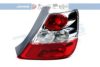 JOHNS 38 10 88-5 Combination Rearlight